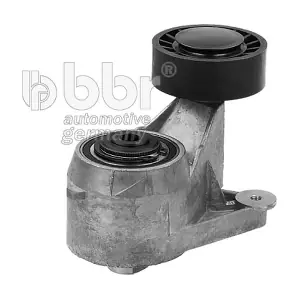 001-30-02303 BBR Automotive