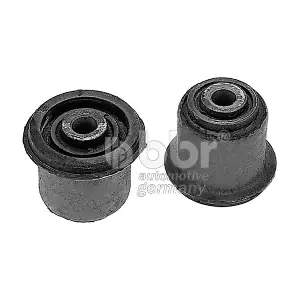 002-50-00486 BBR Automotive