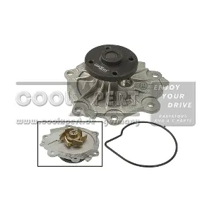 31293303 VOLVO