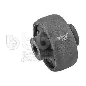 001-10-16515 BBR Automotive