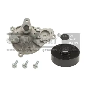 001-10-30085 BBR Automotive