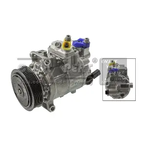 0026010549 BBR Automotive
