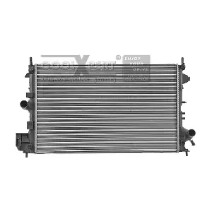 13217130 OPEL