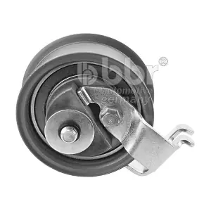 002-30-03615 BBR Automotive