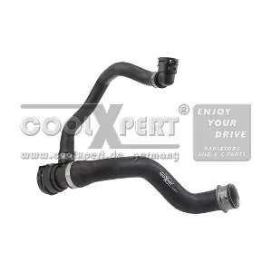 001-10-30328 BBR Automotive