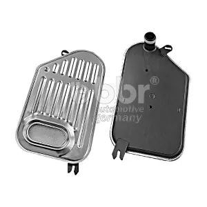 002-20-10678 BBR Automotive