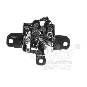 002-80-14414 BBR Automotive