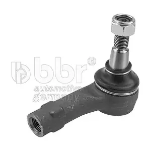 0011016552 BBR Automotive