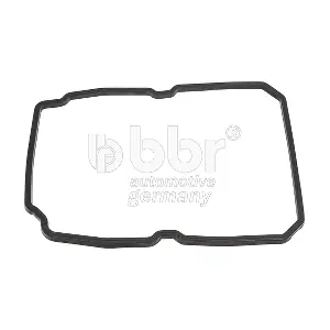 001-50-02697 BBR Automotive