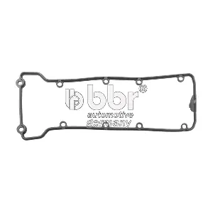 001-10-19070 BBR Automotive