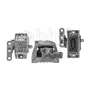 001-10-18346 BBR Automotive