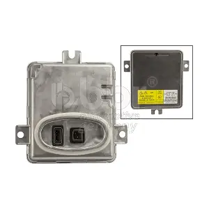 001-10-30038 BBR Automotive