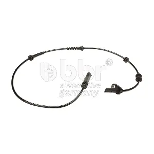 0011025935 BBR Automotive