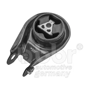 001-10-22037 BBR Automotive