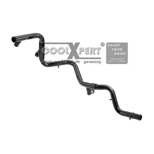 002-60-03707 BBR Automotive