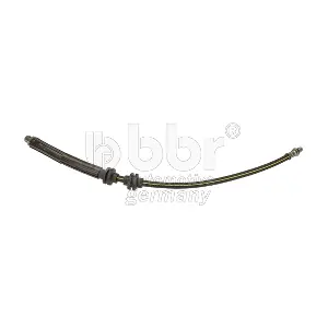 001-10-24086 BBR Automotive