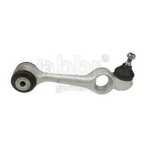 001-10-21757 BBR Automotive