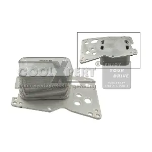 001-10-26533 BBR Automotive
