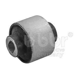 001-50-10624 BBR Automotive