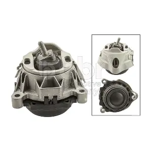 001-10-28009 BBR Automotive