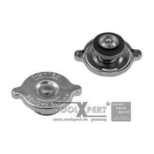 002-60-10449 BBR Automotive