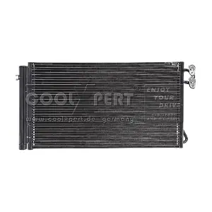 003-60-11206 BBR Automotive