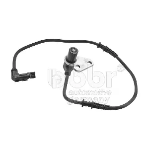 001-10-18011 BBR Automotive