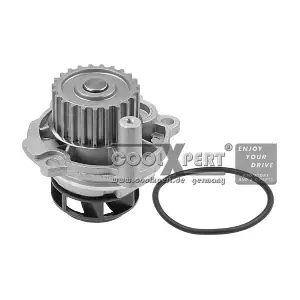 002-60-01074 BBR Automotive