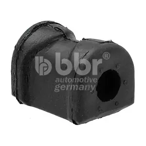 0035003842 BBR Automotive
