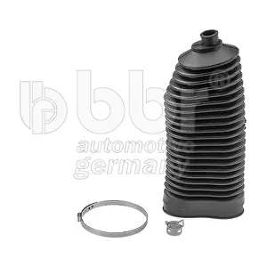 001-10-17964 BBR Automotive