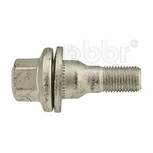 540567 CITROEN