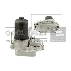 LR009570 LAND ROVER