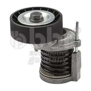001-10-28054 BBR Automotive