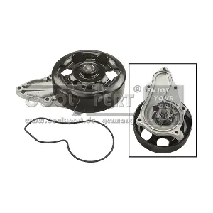 001-10-27164 BBR Automotive