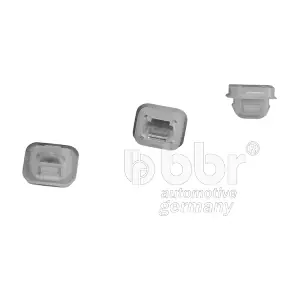 0038012172 BBR Automotive
