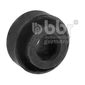 001-50-01218 BBR Automotive