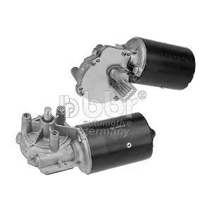 002-40-10149 BBR Automotive
