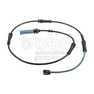 001-10-24220 BBR Automotive