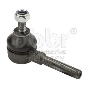 001-10-19111 BBR Automotive
