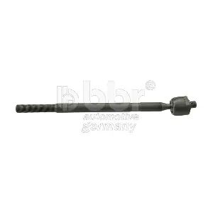 6832049 FORD