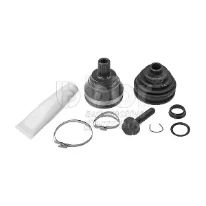 001-10-21793 BBR Automotive