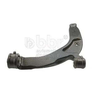 001-10-30338 BBR Automotive