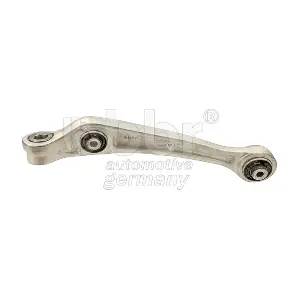 001-10-18584 BBR Automotive