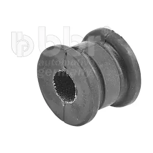 001-10-18206 BBR Automotive