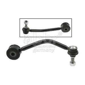 001-10-20613 BBR Automotive