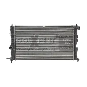 1300185 OPEL