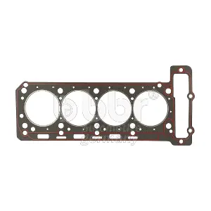 001-10-23432 BBR Automotive