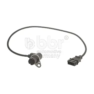 001-10-21230 BBR Automotive