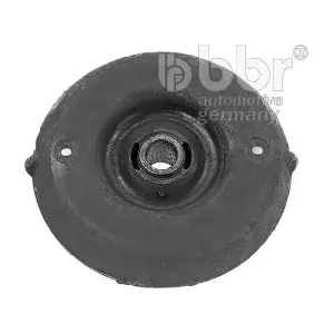 027-80-10201 BBR Automotive