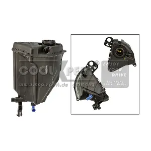 001-10-25049 BBR Automotive